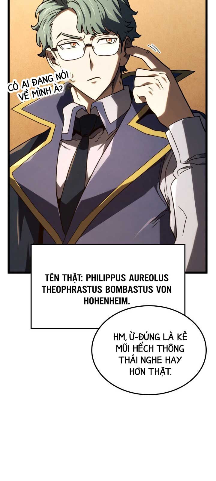Trang 39