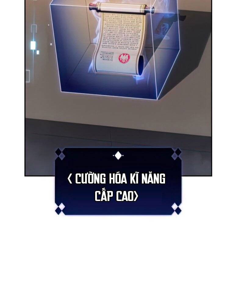 Trang 122