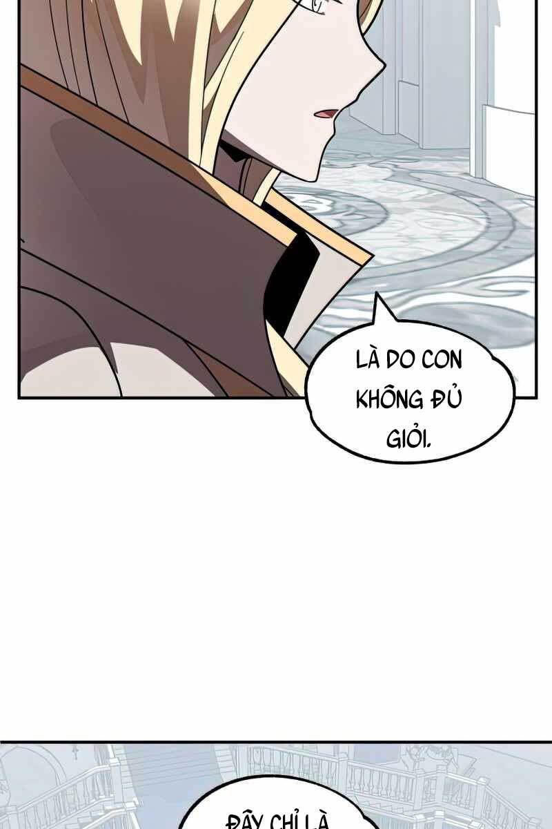 Trang 64