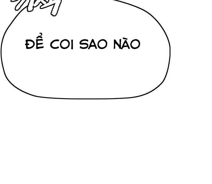 Trang 87