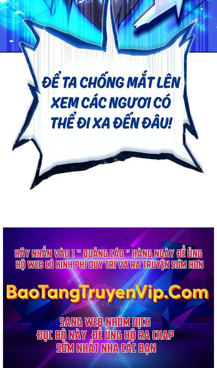Trang 117