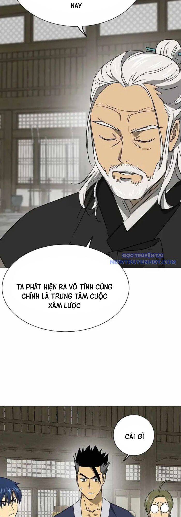 Chương 214 - trang 63