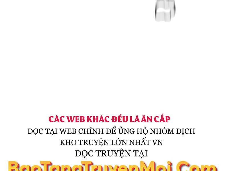 Trang 210