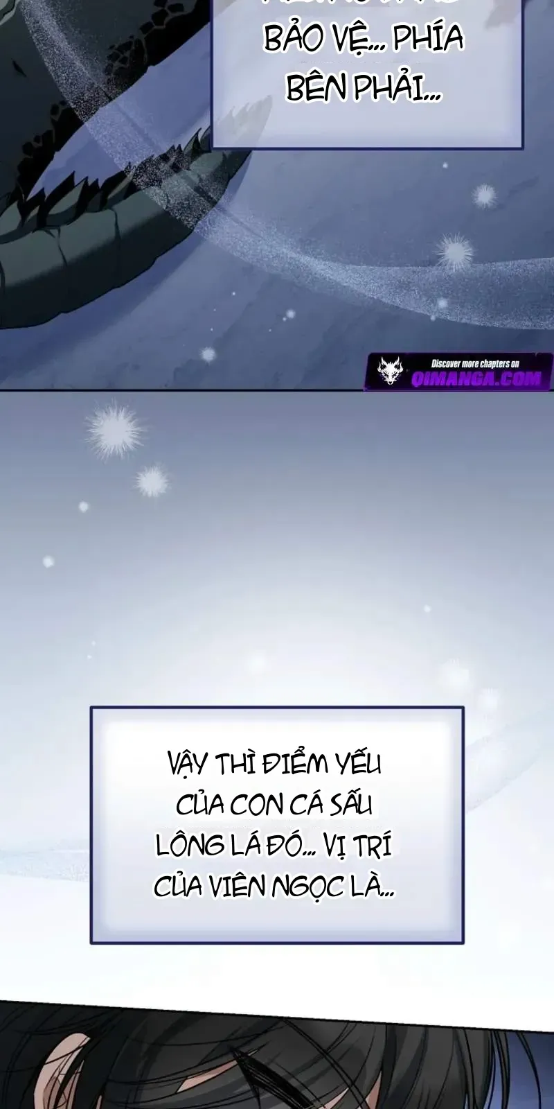 Trang 84