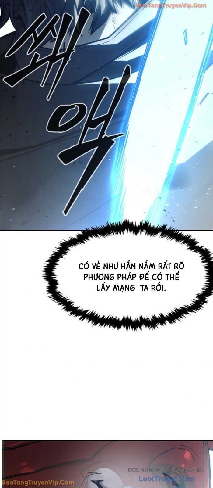 Chương 164 - trang 45