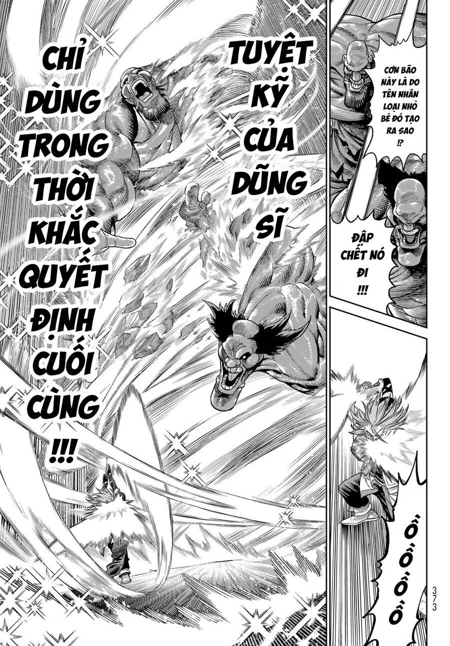Chương 9.2 - trang 5