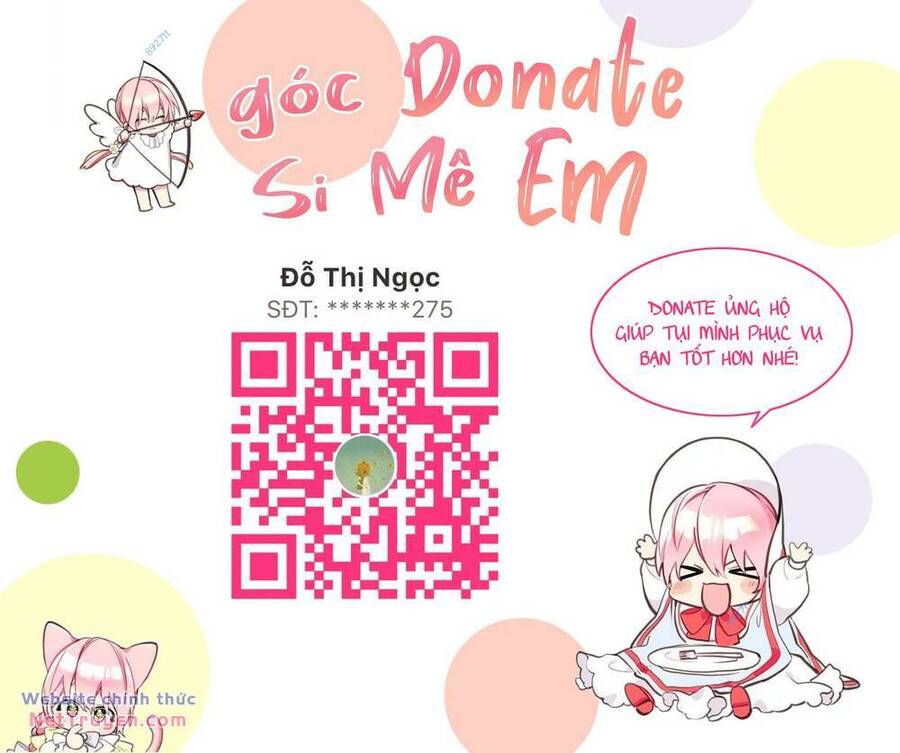Chương 141 - trang 72