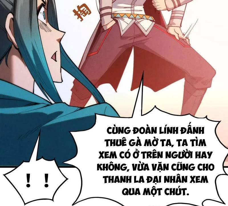 Trang 305