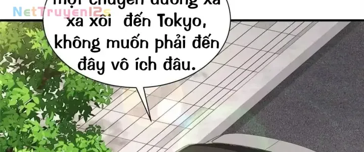 Trang 174