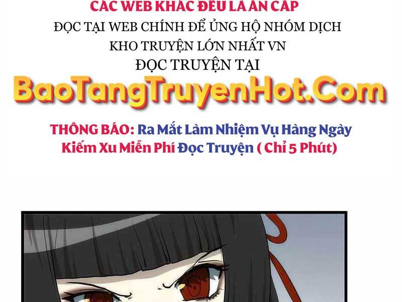Chương 90 - trang 239