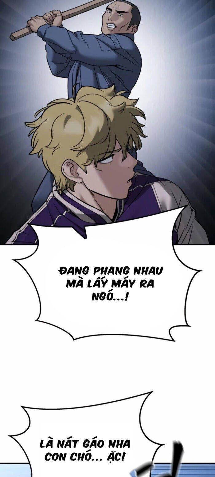 Chương 116 - trang 74
