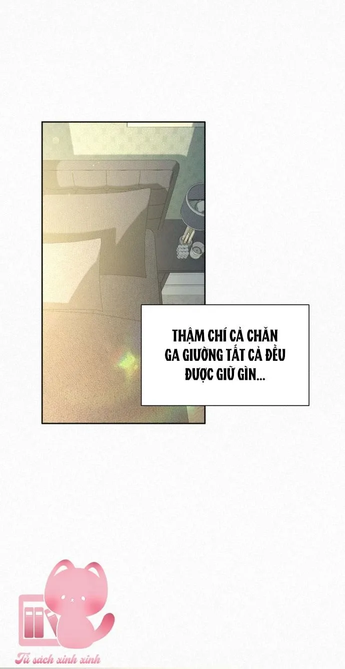 Trang 103