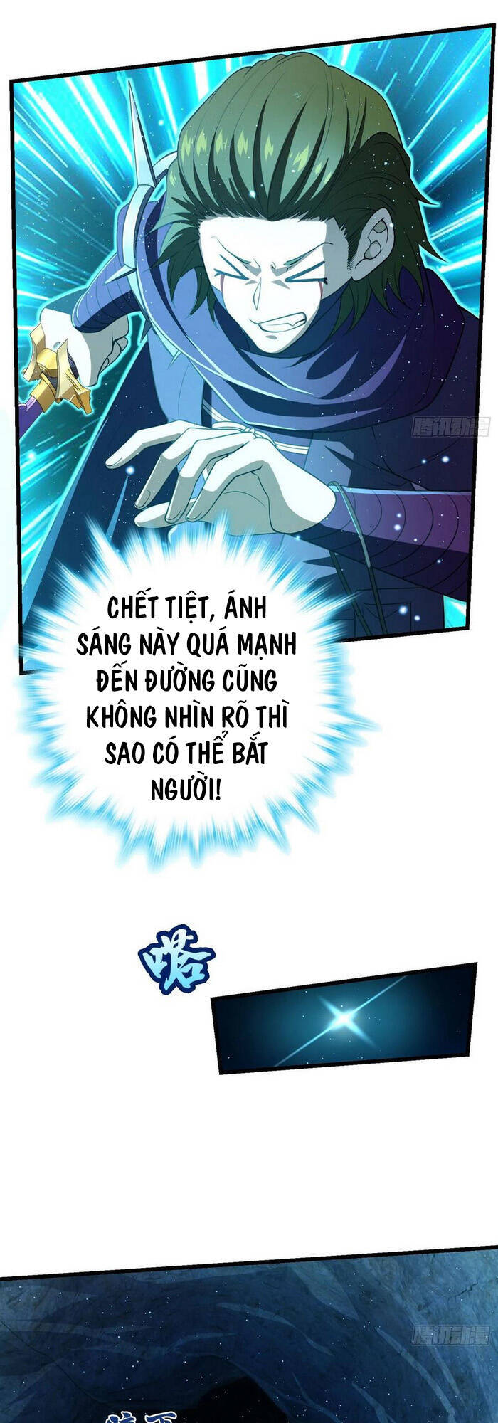 Chương 186 - trang 47