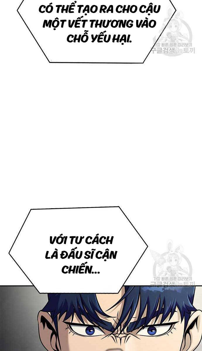 Chương 14 - trang 97
