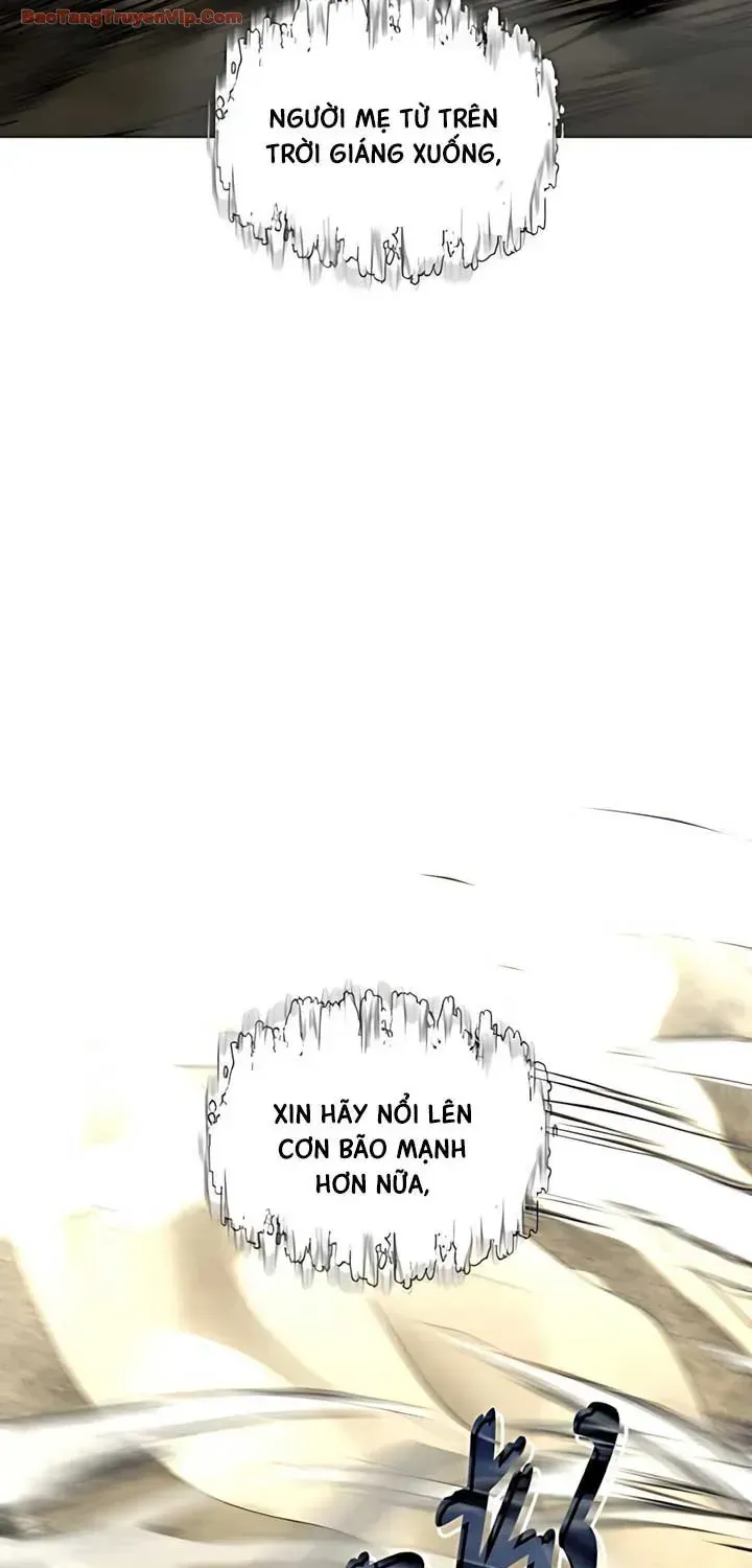 Trang 129