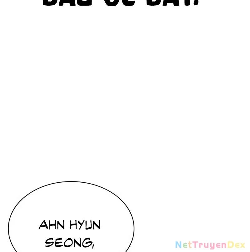 Trang 233