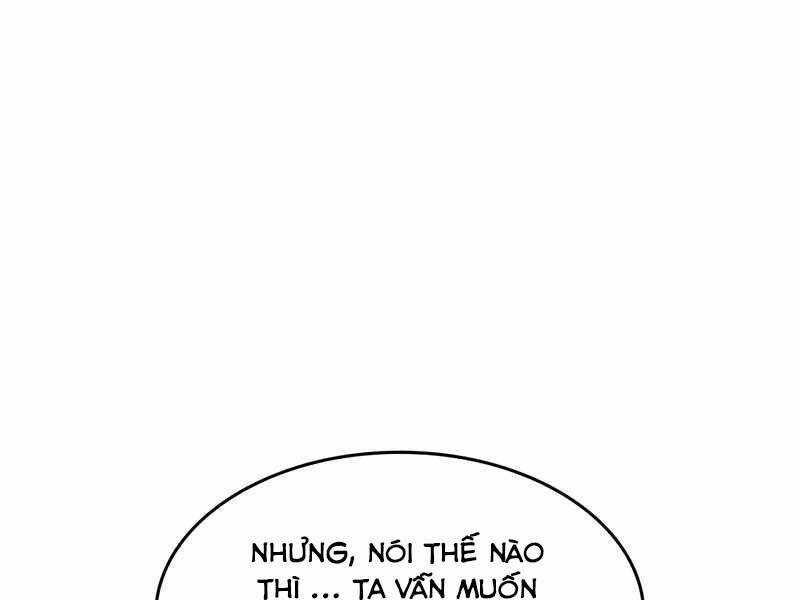 Chương 49 - trang 114