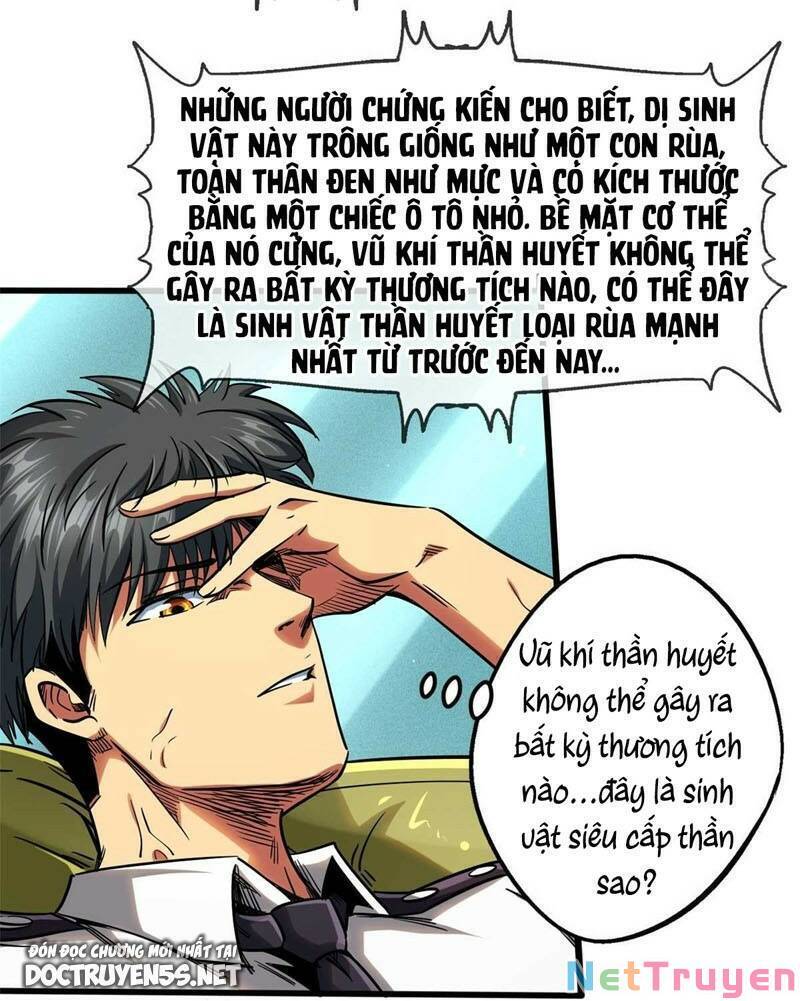 Chương 112 - trang 36