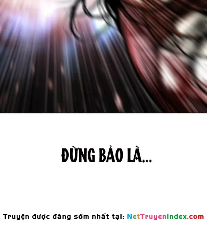 Chương 606 - trang 257