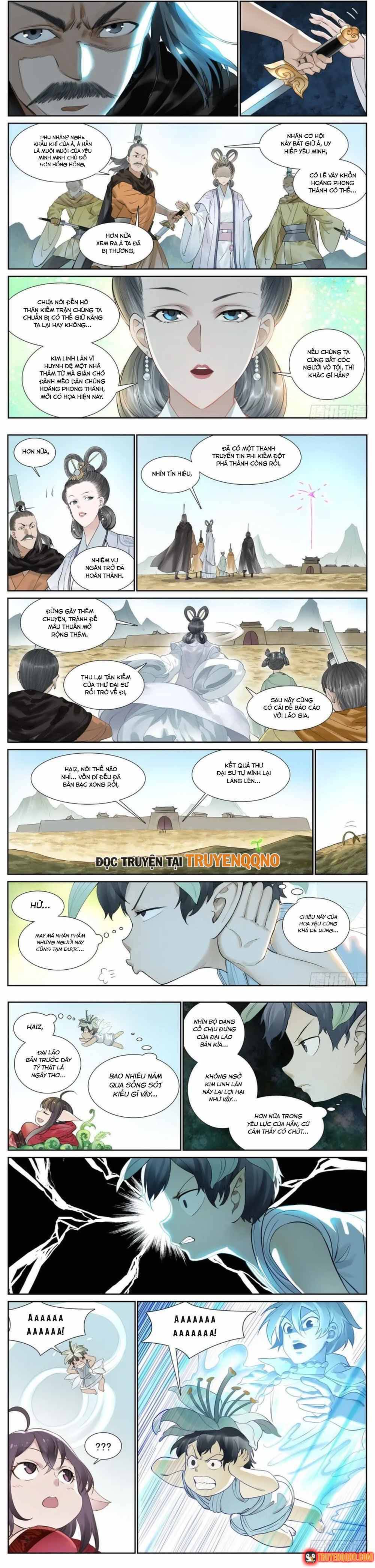 Trang 3