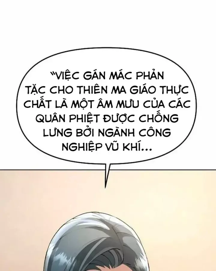 Chương 97 - trang 71