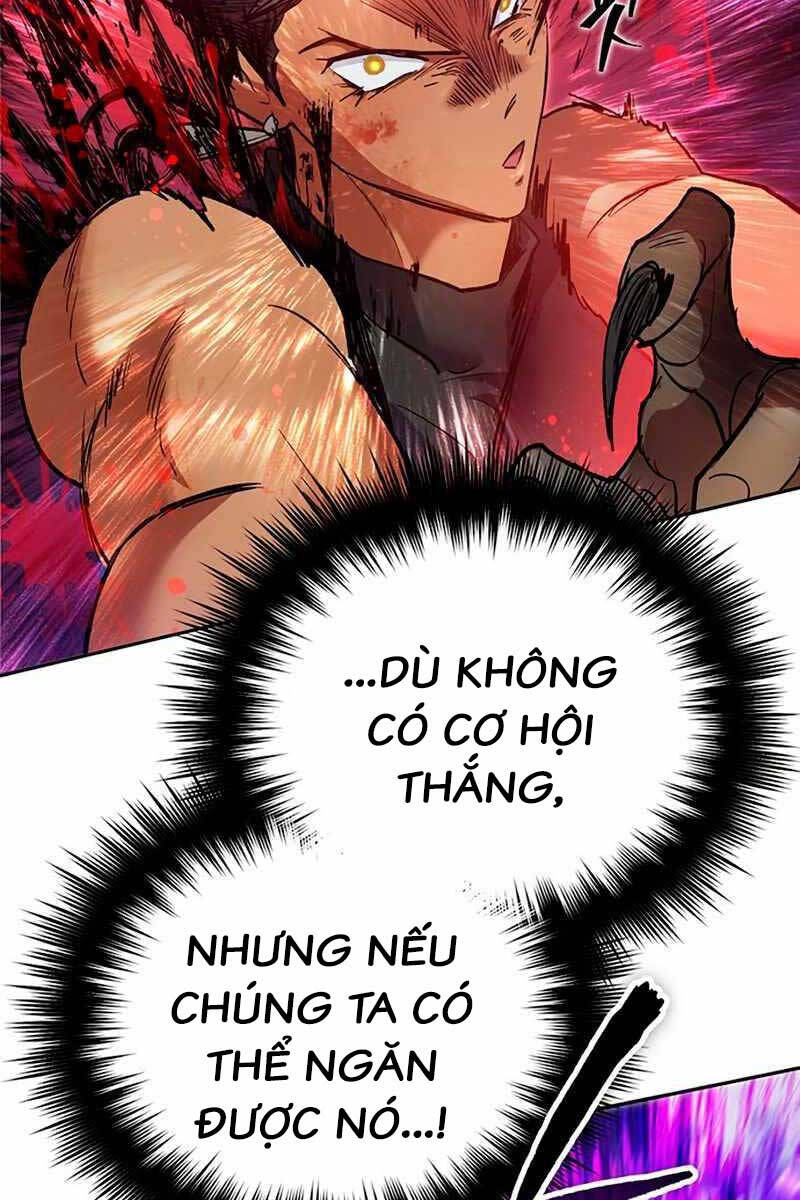 Trang 95
