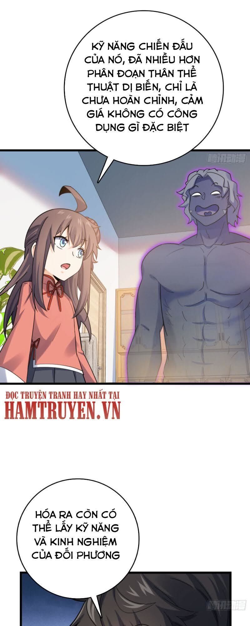 Chương 132 - trang 60