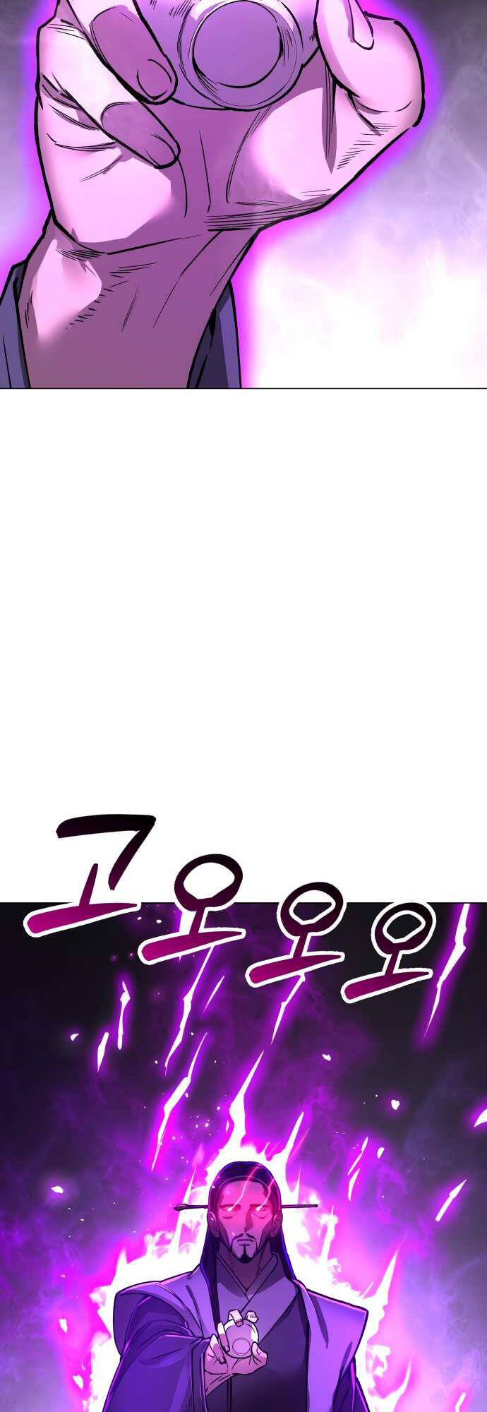 Trang 83