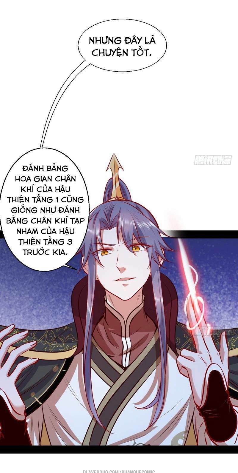 Trang 10