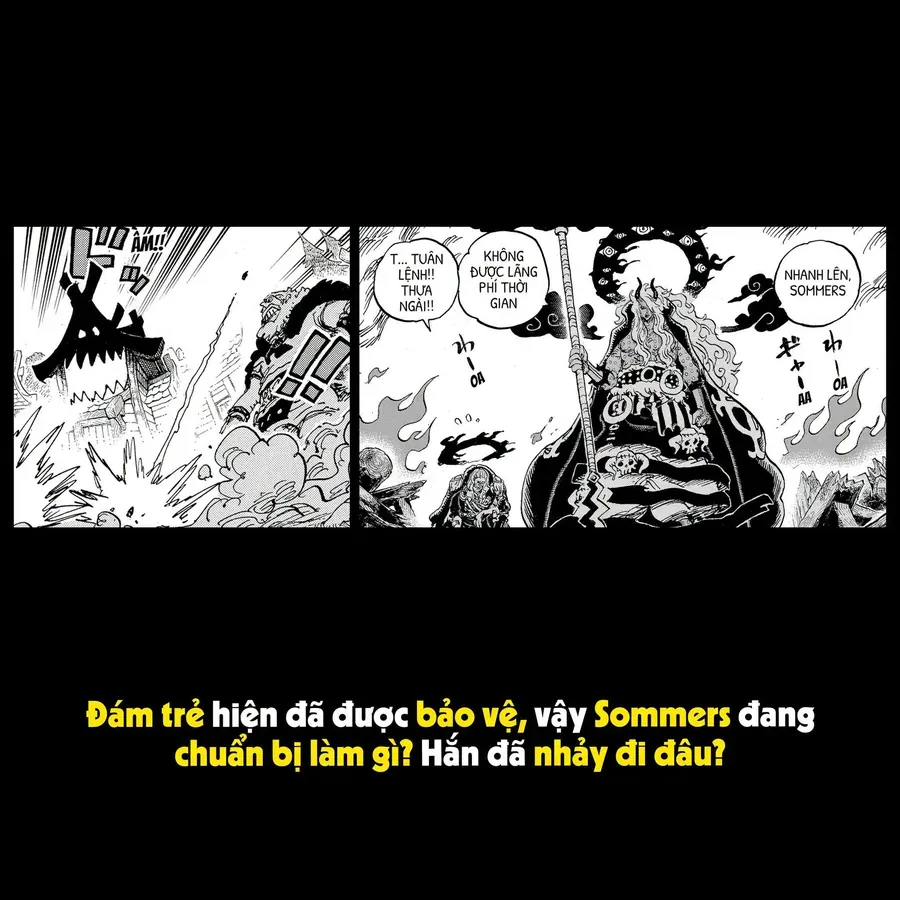 Chương 1180.1 - trang 36