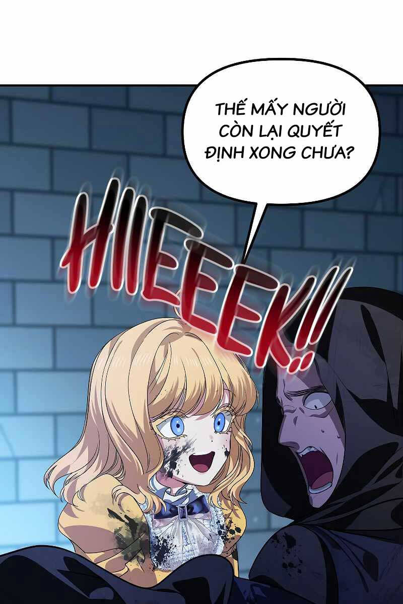 Trang 87