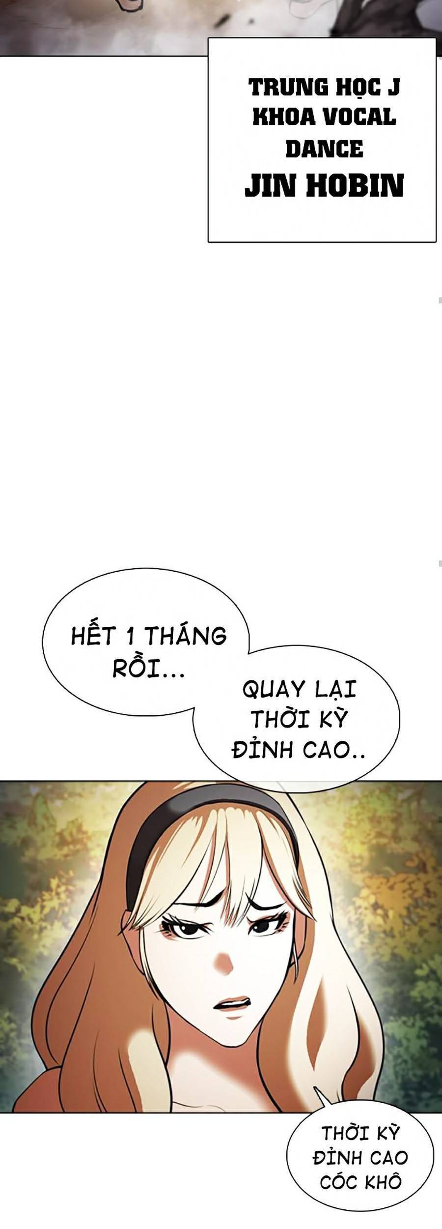 Trang 79