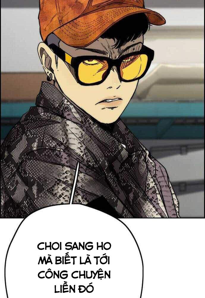 Chương 355 - trang 36