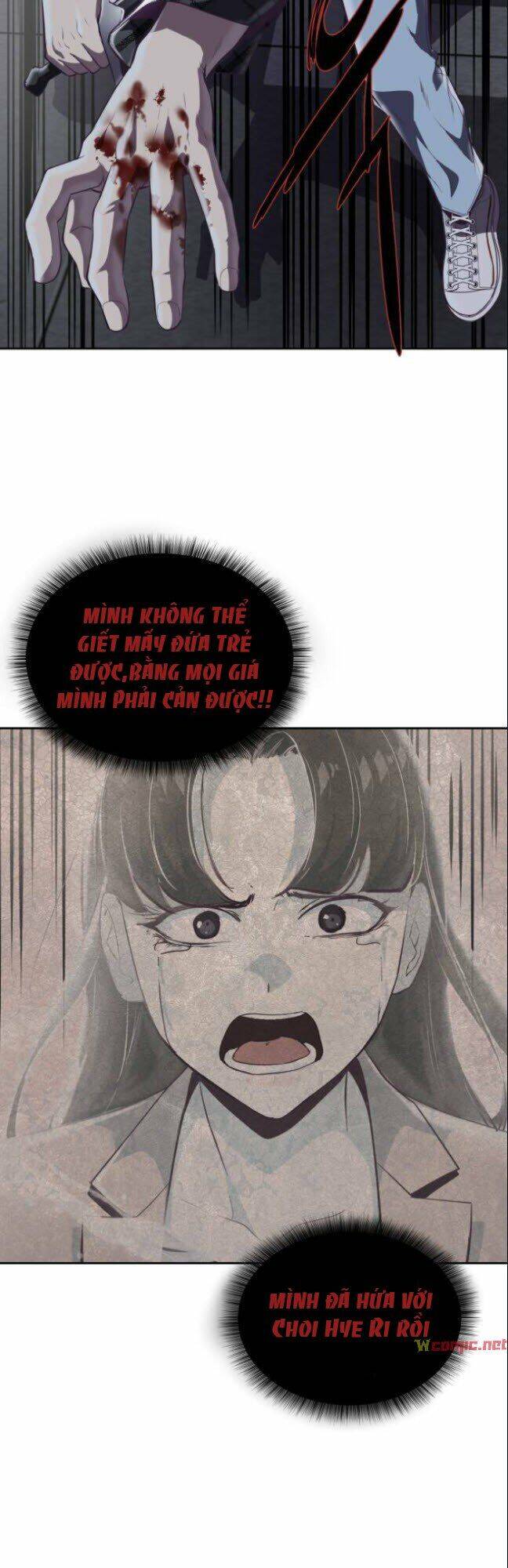 Trang 45
