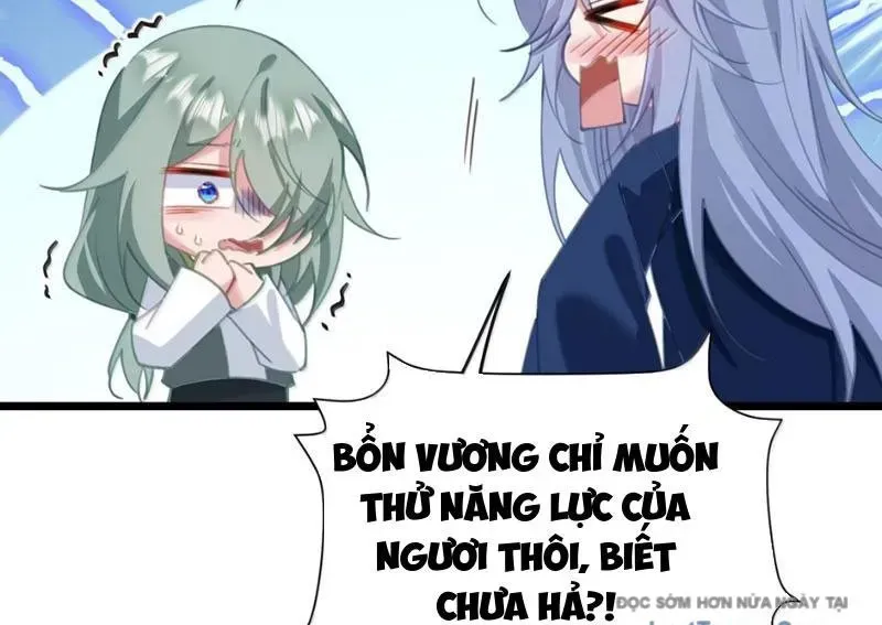 Trang 80