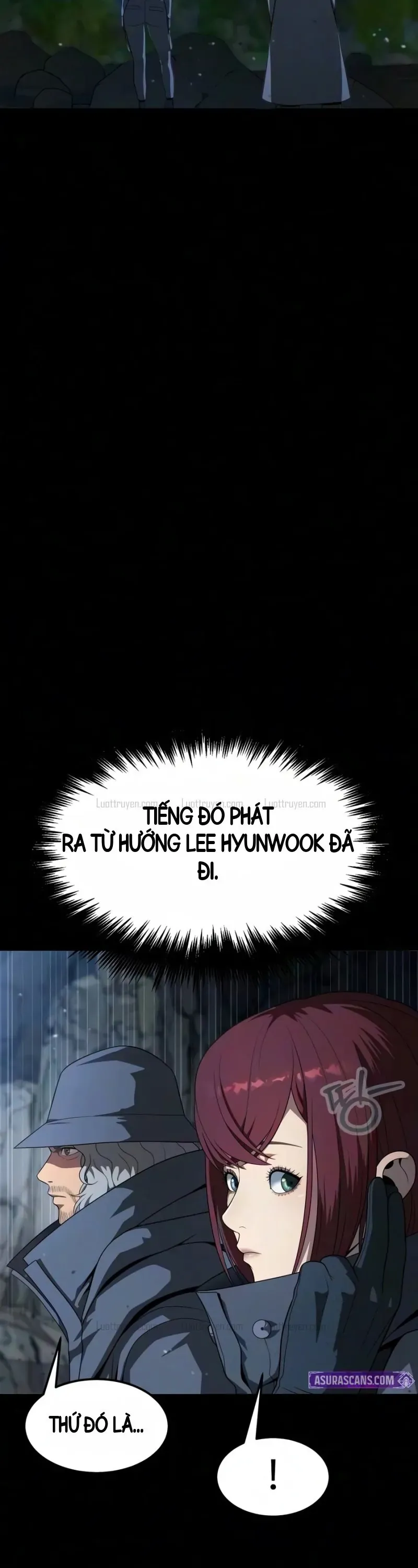 Trang 83
