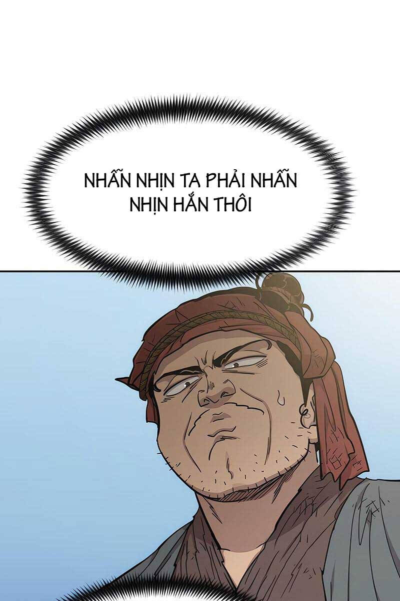 Trang 85