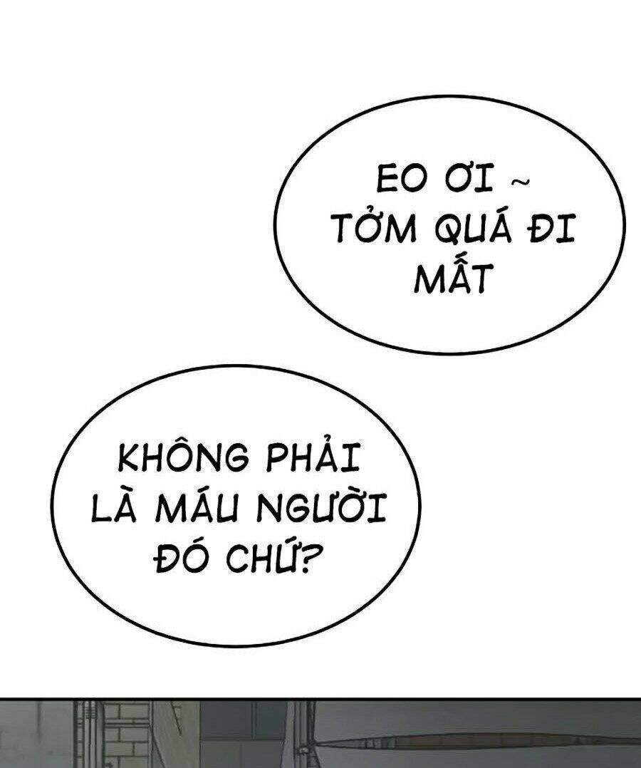 Chương 1 - trang 215