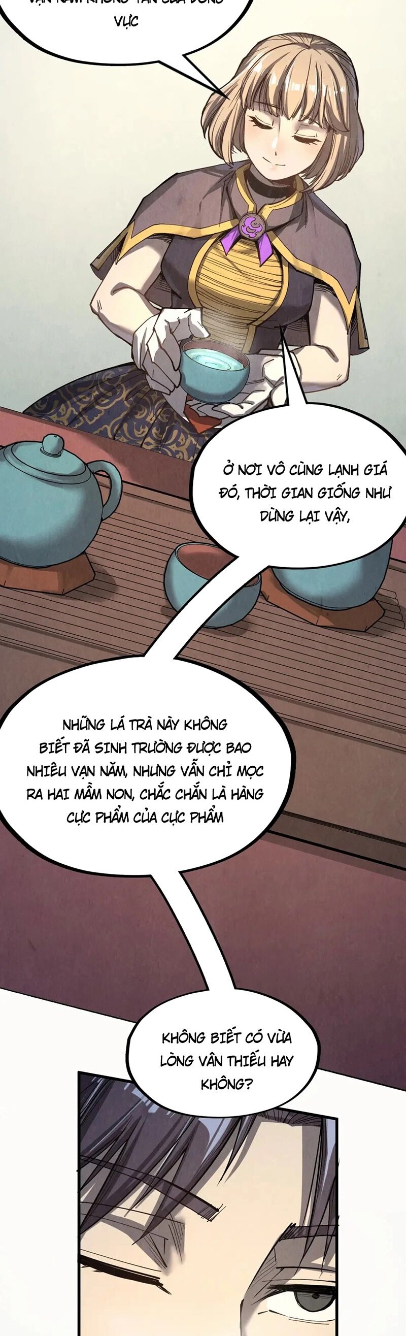 Trang 33