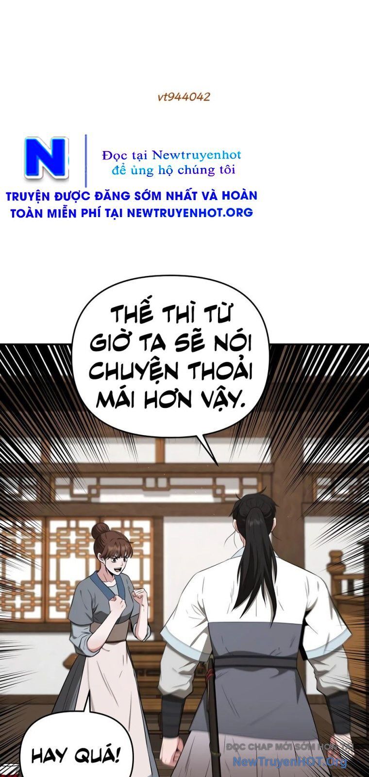 Trang 69
