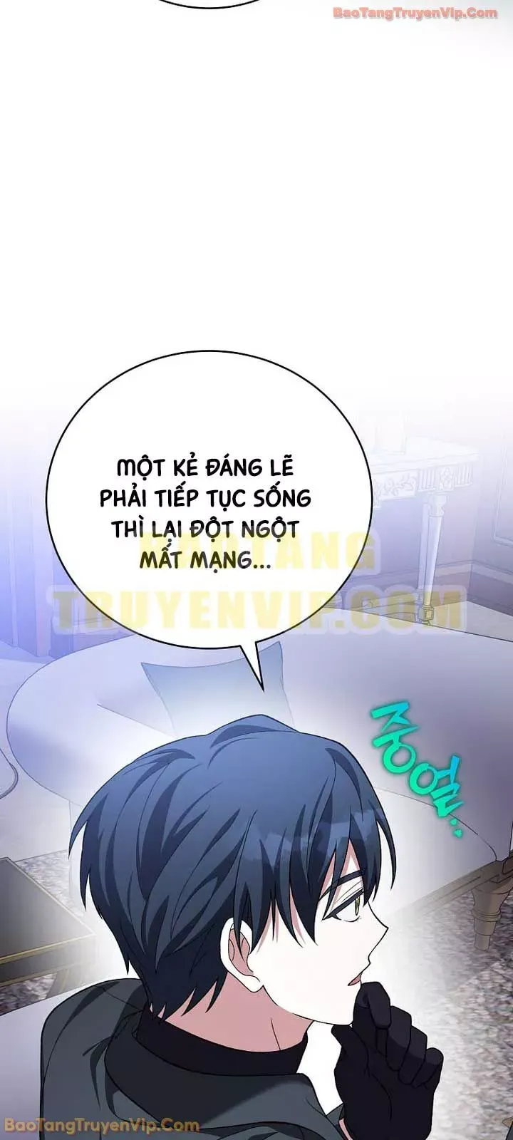 Trang 86