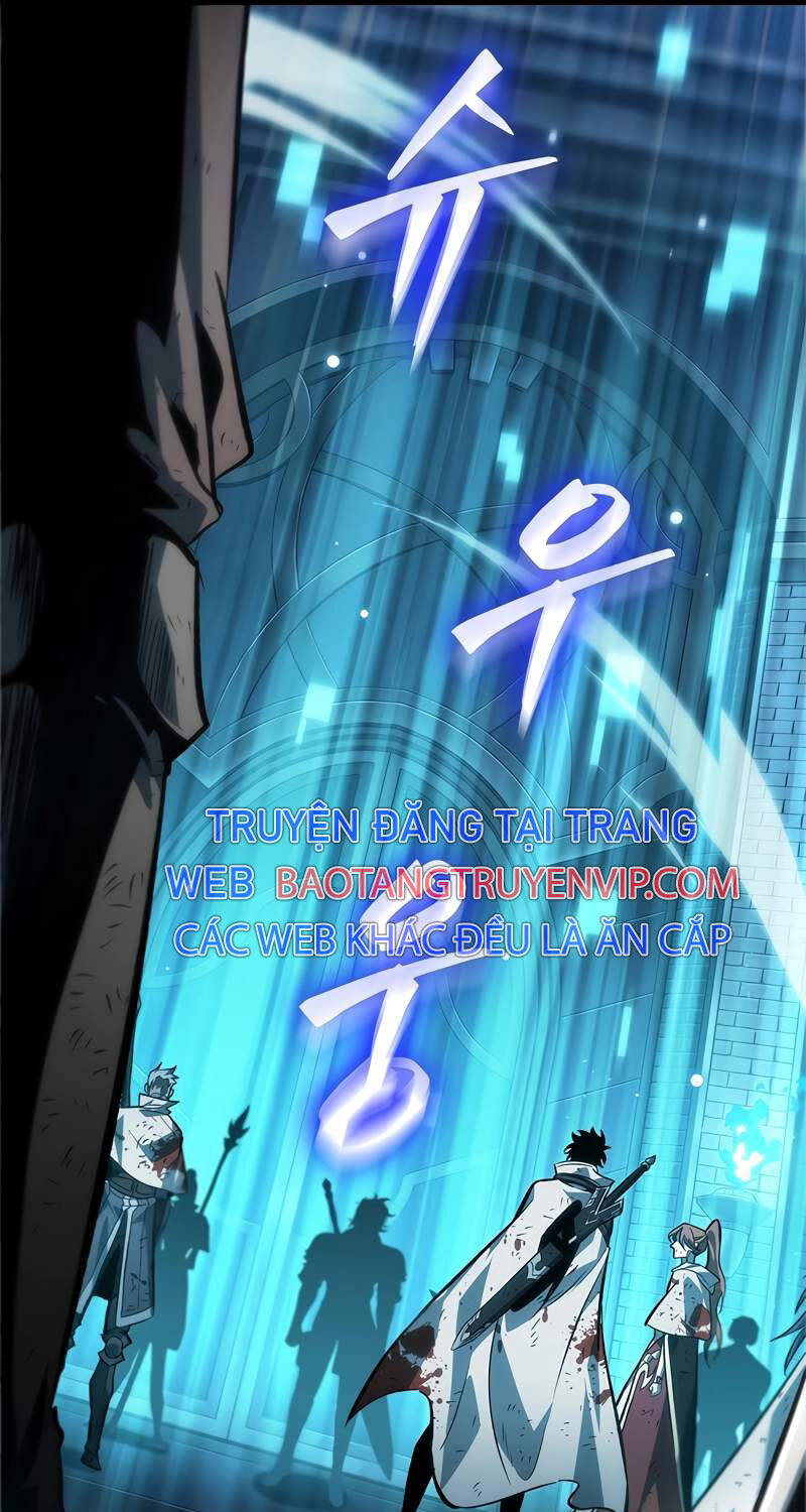 Chương 112 - trang 61