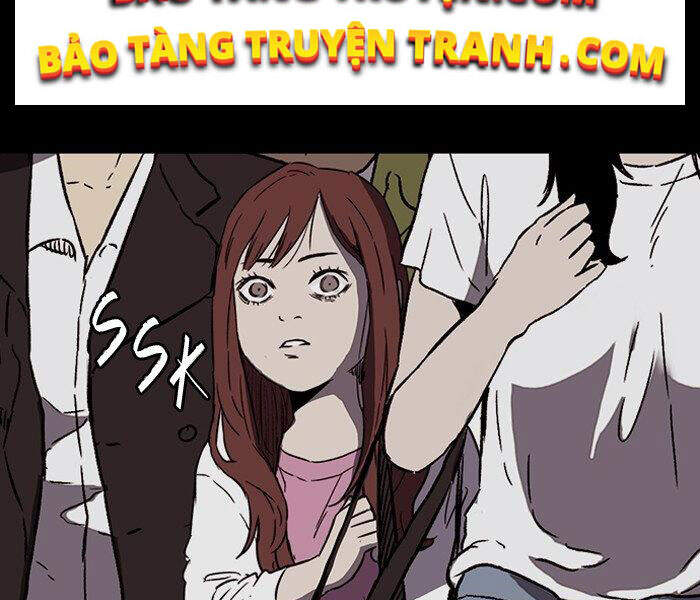 Trang 138