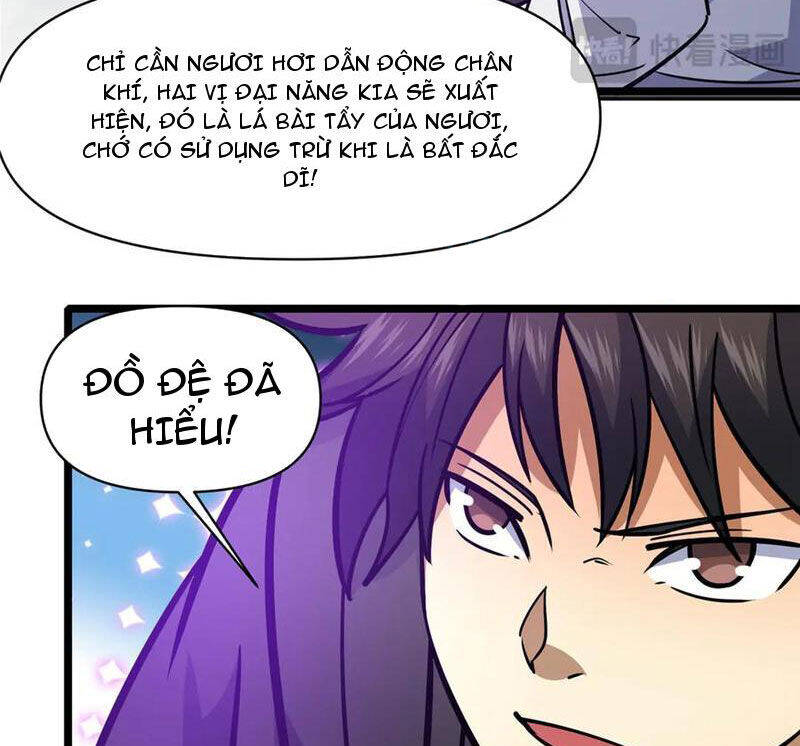 Chương 182 - trang 57