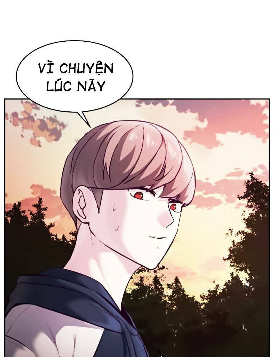Trang 158