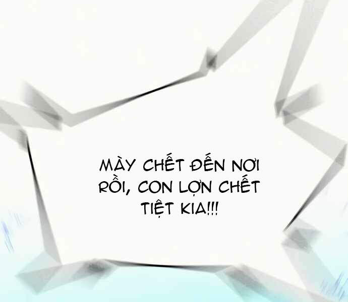 Chương 3 - trang 323
