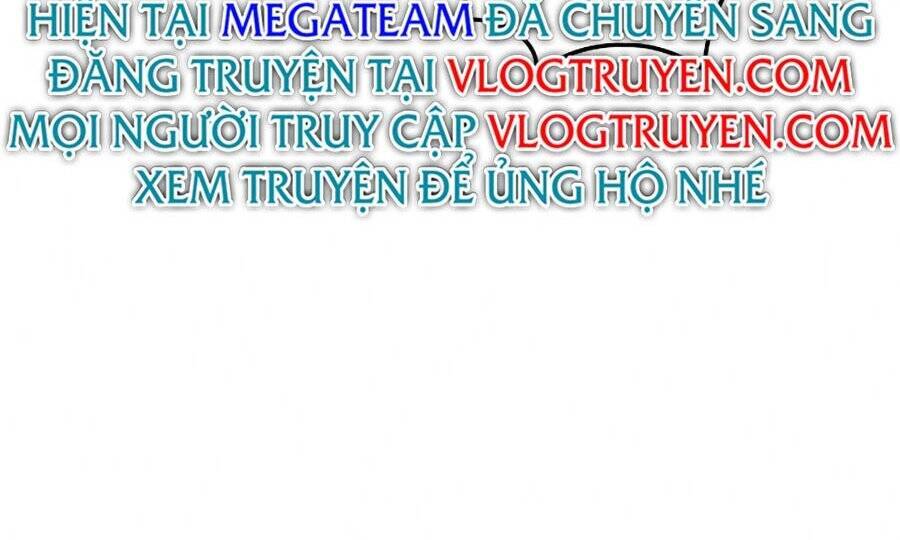 Trang 140
