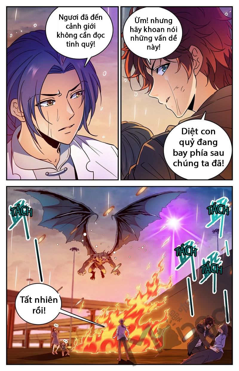 Trang 4
