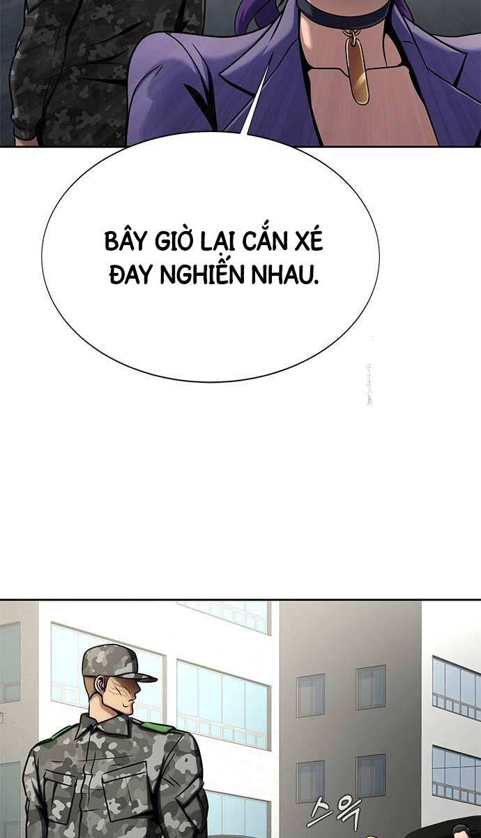 Chương 22 - trang 42
