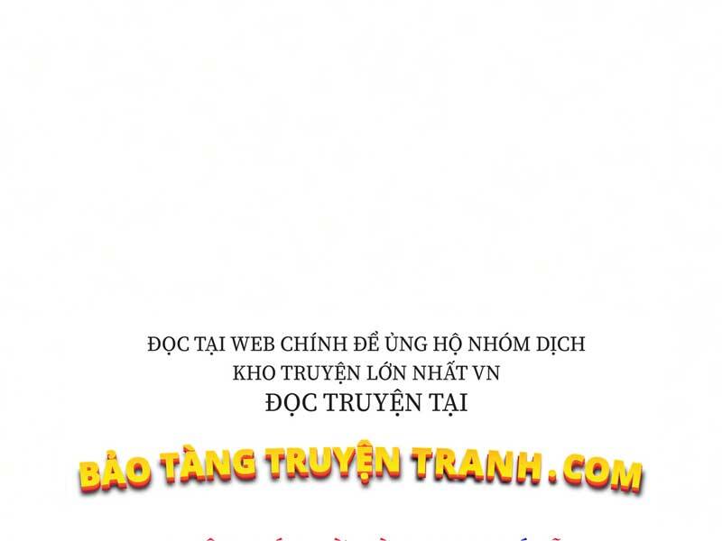 Chương 18.5 - trang 36